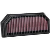 K & N OE Replacement High-Flow Air Filter - KTM KT-1320
